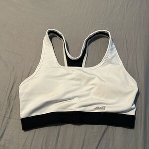 Avia sports bra